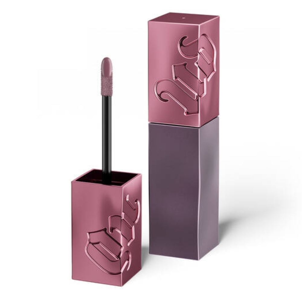 Urban Decay Vice Lip Bond Glossy Liquid Lipstick - BRAND NEW - OG BACKTALK